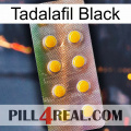 Tadalafil Black new11